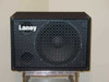 Laney B115 Cabinet 15" 300 Watt Bass 8 Ohm - Floor Model