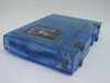 Iomega Zip 100 External Drive (Z100USB)