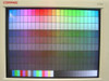 Compaq V710 17" SVGA Monitor 1600 x 1200 Spares 191248-B24