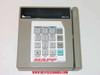 VeriFone Zon Jr XL Credit Card Terminal - NO Power or AC Adapter As I