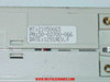 Magtek 21050065 Magnetic Strip Reader MSR Slot Reader 50-03700-066