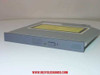 Toshiba SD-C2302 Slim Line DVD-ROM-6X