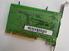 Adaptec AHA-2910BUi/HP SCSI Controller Card PCI 50pin - HP 5064-1985