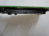 Adaptec AHA-2910BUi/HP SCSI Controller Card PCI 50pin - HP 5064-1985