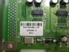 Adaptec AHA-2910BUi/HP SCSI Controller Card PCI 50pin - HP 5064-1985