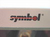 Symbol LS-5700-1000GN Omni-Directional Mini-Slot Scanner