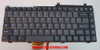 Toshiba K000680030 Laptop Keyboard Satelite 1605/1625/1675 CDT