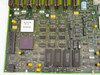 IBM 90X9159 8560 PS/2 System Board with Intel A80286-10 CPU