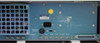 Generic Model 1108 Photon Counter/Raster Scan Display/Interface Modul