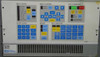 Generic Model 1108 Photon Counter/Raster Scan Display/Interface Modul