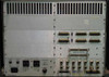 Generic Model 1108 Photon Counter/Raster Scan Display/Interface Modul