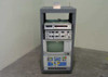 Generic Model 1108 Photon Counter/Raster Scan Display/Interface Modul