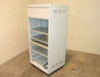 Wright Line Wright Line Rack Mount/Optimedia Storage Cabinet