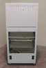 Wright Line Wright Line Rack Mount/Optimedia Storage Cabinet