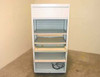 Wright Line Wright Line Rack Mount/Optimedia Storage Cabinet