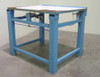 Serva-Bench 40973-2 Mark IV-2 Mark IV-2 30x36 Vibration Isolation Table
