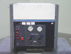 Varian 313-0010 Cryo Pump Helium Compressor