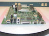 Compaq 400805-001 DP EN PIII System Board