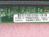 Compaq 400805-001 DP EN PIII System Board