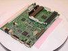 Compaq 400805-001 DP EN PIII System Board
