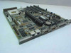 AT&T 008-0078153 486DX2/66 System Board - 008-0078192 - 3232