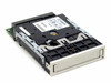 Seagate CTT80001-A 4/8 GB Internal IDE Travan Tape Drive