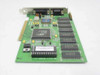 IXMicro Mac Twin Turbo 8 Meg PCI Video Card Revision 3.7 (Twin Turbo 128M/M2)