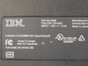 IBM 12P4362 ThinkPad X-30/31 ULTRABASE X3