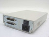 Archive 11250NP 125 MB 3.5" QIC-80 External Tape Drive