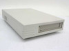 Archive 11250NP 125 MB 3.5" QIC-80 External Tape Drive