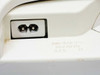HP C6455B DeskJet Printer 990Cse