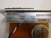 TOA B-01 Bridge Transformer Module 10 k tb / -1dB