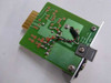 TOA B-01 Bridge Transformer Module 10 k tb / -1dB