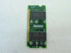 Kingston KTC-A4100/64 64MB SDRAM Laptop Memory