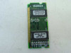 Kingston KTC-A4100/64 64MB SDRAM Laptop Memory