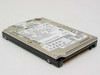 IBM 73H7741 2160MB Laptop Hard Drive