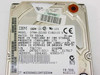 IBM 73H7741 2160MB Laptop Hard Drive