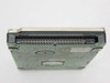 IBM 73H7741 2160MB Laptop Hard Drive