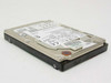 IBM 73H7741 2160MB Laptop Hard Drive