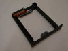 Compaq 287500-009 Hard Drive Caddy Armada 4160T