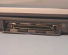 Toshiba PAP301U-T2W5 P266 Portege 3010CT32Mb
