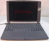 Toshiba PAP301U-T2W5 P266 Portege 3010CT32Mb
