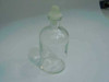 Pyrex 1-Lot Solution Bottles 15 total Various (1550 500ml)