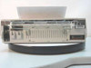 AT&T 572 Dot Matrix Printer