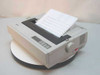 AT&T 572 Dot Matrix Printer