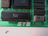 SBT Systems AA07553 8 Bit Monochrome Graphics Card w/Parallel Port
