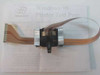 Epson FX-100 Dot Matrix Printhead