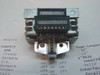 Epson LQ-1050 Dot Matrix Printhead