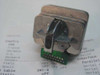 Epson LQ-1050 Dot Matrix Printhead