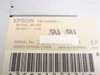 Epson M119D TM-U200D Receipt Printer